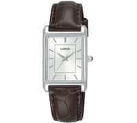 Lorus RG289VX9 Ladies Watch 22mm 5ATM