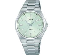 Lorus RG305XX9 Ladies Watch Sports 34mm 10ATM