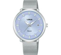 Lorus RG803DX9 Ladies Watch 36mm 5ATM