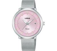 Lorus RG807DX9 Ladies Watch 35mm 5ATM
