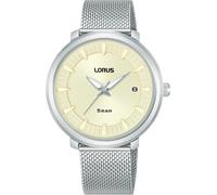 Lorus RG809DX9 Ladies Watch 35mm 5ATM