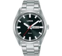Lorus RH347AX9 sport Mens Watch 40mm 10ATM