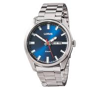 Lorus RH349AX9 Sport Men's Watch 40mm 10ATM