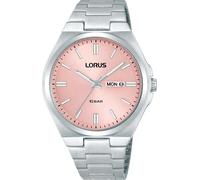 Lorus RH397AX9 Mens Watch Sports Day-Date 40mm 10ATM