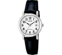 Lorus RH765AX5 Ladies Watch 26mm 3ATM