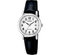 Lorus RH765AX5 Ladies Watch 26mm 3ATM