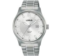 Lorus RH901RX9 Mens Watch Titanium 40mm 10ATM