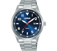 Lorus RH925QX9 Sport Mens Watch 42mm 10ATM
