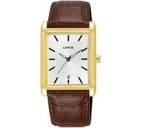 Lorus RH940RX9 Ladies Watch 29mm 5ATM