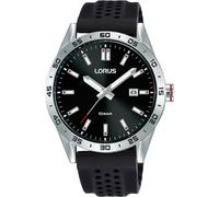 Lorus RH965NX9 Mens Watch 40mm 10ATM