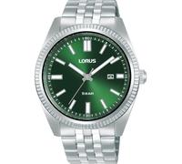 Lorus RH967QX9 Classic 42mm 5ATM