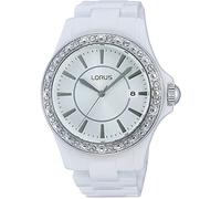 Lorus RH969EX9 Watch, Classic