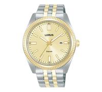 Seiko SRPK77K1 Men's Silfra Prospex Tortoise Limited Edition Automatic Bracelet Strap Watch, Grey/Silver