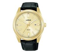Seiko Gents Presage Cocktail Time 'Old Clock' Automatic Watc