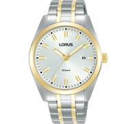 Lorus RH978PX9 Sport men's watch 39mm 10ATM