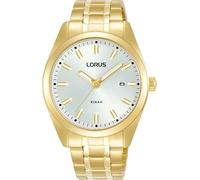 Lorus Casual Watch RH982PX9