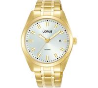 Lorus RH982PX9 Sport Mens Watch 39mm 10ATM