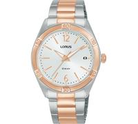 Lorus RH982QX9 Ladies Watch 34mm 10ATM