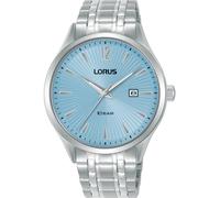 Lorus RH991RX9 Mens Watch 41mm 10ATM