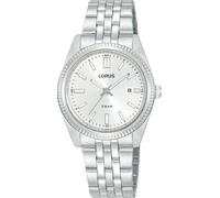 Lorus Casual Watch RJ279BX9