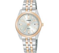 Lorus RJ282BX9 Ladies Watch 30mm 5ATM