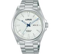 Lorus RL415CX9 Mens Watch Automatic 42mm 10ATM