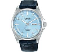 Lorus RL417CX9 Mens Watch Automatic 42mm 10ATM