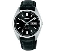 Lorus RL435CX9 Mens Watch 39mm 10ATM