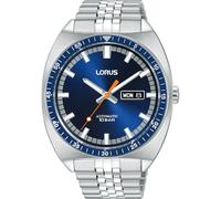 Lorus RL441BX9 Automatic Mens Watch 43mm 10ATM