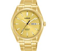 Lorus RL456BX9 Automatic Mens Watch 42mm 10ATM