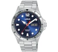 Lorus Watches Rl461bx9 Watch