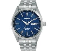 Lorus RL485BX9 Mens Watch Automatic 42mm 10ATM