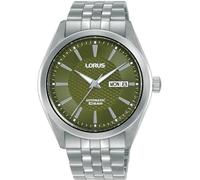 Lorus RL487BX9 Mens Watch Automatic 42mm 10ATM