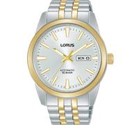 Lorus RL494BX9 Mens Watch Classic Automatic 42mm 10ATM
