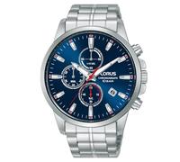 Lorus RM379HX9 Chronograph Bracelet Watch - W16253
