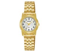 Seiko Mens Solar Black Day Date Dial Stainless Steel Bracelet Watch SNE527P1