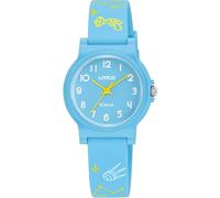 Lorus Casual Watch RRX39JX9