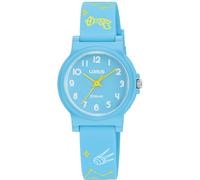 Lorus RRX39JX9 Kids Watch 27mm 10ATM