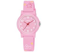 Lorus RRX41JX1 Kids Girl 27mm 10ATM