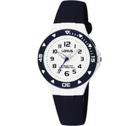 Lorus RRX43CX9 Kids Watch 28mm 10ATM
