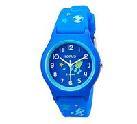 Lorus Casual Watch RRX45HX9