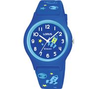 Lorus RRX45HX9 Kids Kids Watch 34mm 10ATM