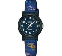 Lorus RRX45JX9 Kids Watch 27mm 10ATM