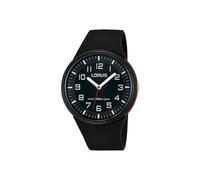 Lorus RRX47DX9 - Unisex Watch