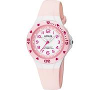 Lorus RRX49CX9 Kids Watch 29mm 10ATM