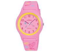 Lorus Casual Watch RRX49HX9