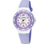 Lorus RRX51CX9 Kids Watch 29mm 10ATM