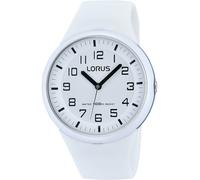 Lorus RRX53DX9 Mens Watch 38mm 10ATM