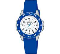 Lorus RRX55HX9 Kids Watch 32mm 10ATM