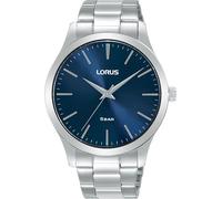 Lorus RRX65HX9 Mens Watch 40mm 5ATM